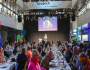 50_Jahre_KV_Zrich_Bild02a
