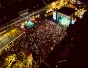 Stars_of_Sounds_Aarberg_Bild02