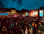 Stars_of_Sounds_Aarberg_Bild03