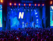 Stars_of_Sounds_Aarberg_Bild09