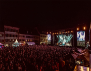 Stars_of_Sounds_Aarberg_Bild10