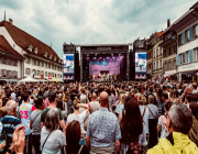 Stars_of_Sounds_Aarberg_Bild11