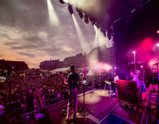 Stars_of_Sounds_Aarberg_Bild12