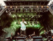 Stars_of_Sounds_Aarberg_Bild14