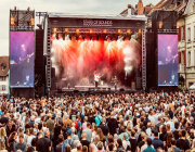 Stars_of_Sounds_Aarberg_Bild16