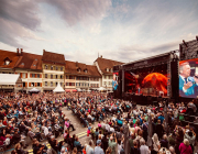 Stars_of_Sounds_Aarberg_Bild17