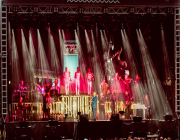Stars_of_Sounds_Aarberg_Bild18