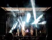 Dorffest_Dielsdorf_Bild_2