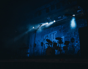 Dorffest_Dielsdorf_Bild_3