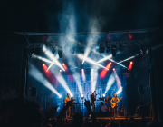 Dorffest_Dielsdorf_Bild_5