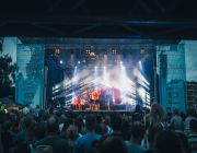 Dorffest_Dielsdorf_Bild_6