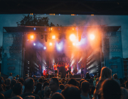 Dorffest_Dielsdorf_Bild_7