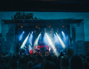 Dorffest_Dielsdorf_Bild_8