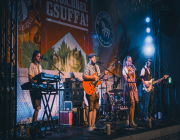 Zriwiesn_HB_Bild01