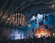 Zriwiesn_HB_Bild02