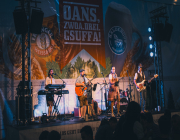 Zriwiesn_HB_Bild03