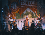 Zriwiesn_HB_Bild04