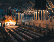 Zriwiesn_HB_Bild05