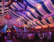 Oktoberfest_Bauschnzli_Hanselmann_Bild06