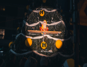 Huber_Baugeschft_Weihnachtsbaum_Bild02