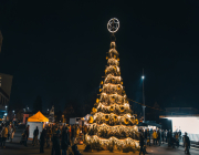 Huber_Baugeschft_Weihnachtsbaum_Bild03