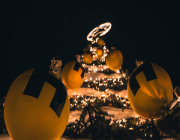 Huber_Baugeschft_Weihnachtsbaum_Bild04
