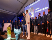 EHC_Kloten_4