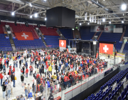 HockeyEmpfangWM_2025_Bild_01