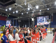 HockeyEmpfangWM_2025_Bild_02
