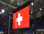 HockeyEmpfangWM_2025_Bild_04