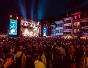 StarsOfSounds2025_01