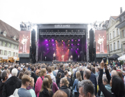 StarsOfSounds2025_02