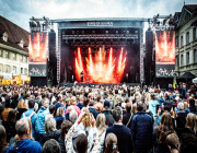 StarsOfSounds2025_03