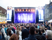 StarsOfSounds2025_04