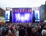 StarsOfSounds2025_05