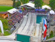 Freestyle_Night_2025_Bild_01a
