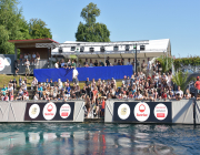 Freestyle_Night_2025_Bild_02