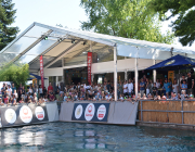 Freestyle_Night_2025_Bild_03