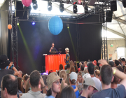 Freestyle_Night_2025_Bild_05