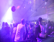 Freestyle_Night_2025_Bild_09