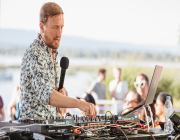 Podcast_am__Pistenrand_2025_Bild07