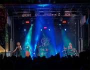 Werdinsel_Openair_2025_Bild_04