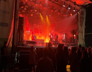 StadtfaeschtUsterHauptbuehne_01