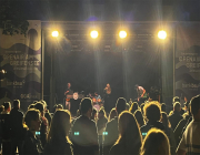 StadtfschtUsterStage2_01