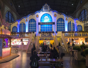Zriwiesn_HB_2025_Bild_01