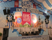 Zriwiesn_HB_2025_Bild_03