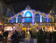 Zriwiesn_HB_2025_Bild_04