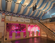 Zriwiesn_HB_2025_Bild_05