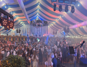 Oktoberfest_Bauschnzli_Hanselmann_Bild_01