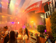 Oktoberfest_Bauschnzli_Hanselmann_Bild_02